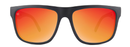 Shop Knockaround Torrey Pines Sunglasses