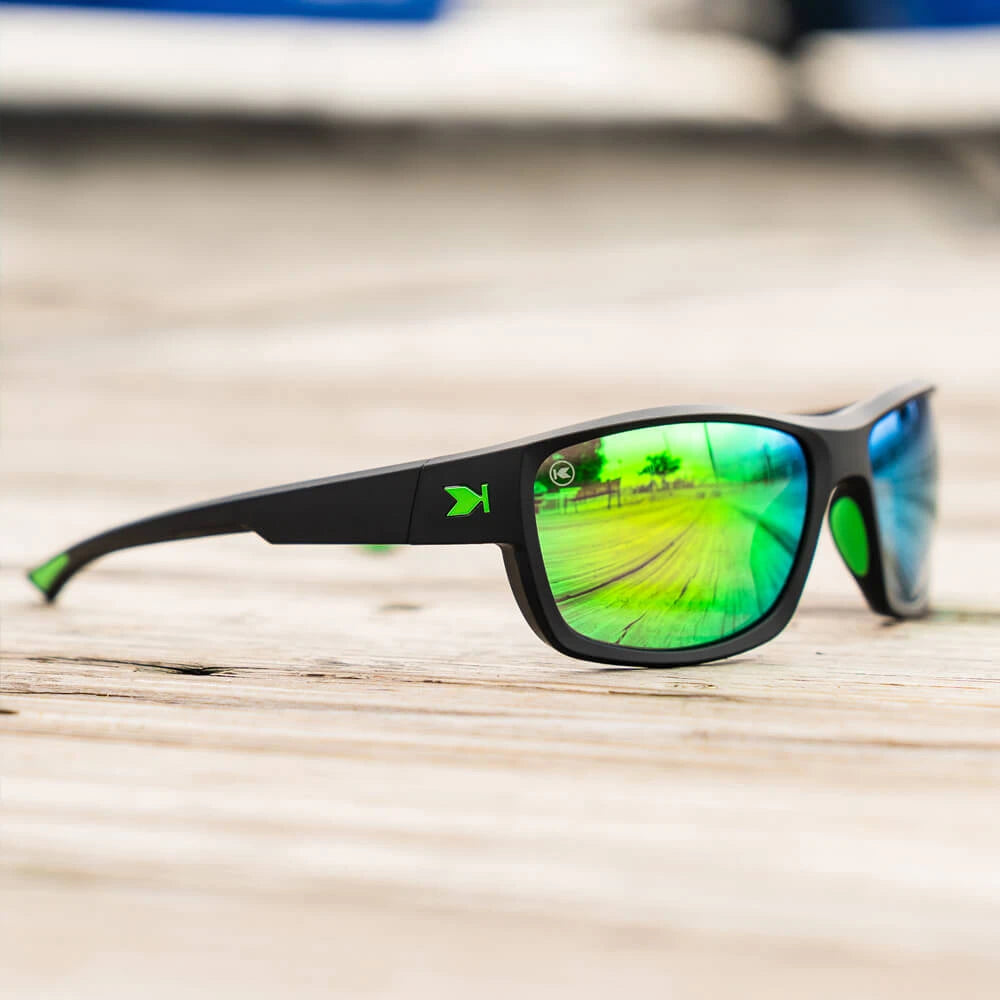 Lifestyle photo of Vortex High Stakes
