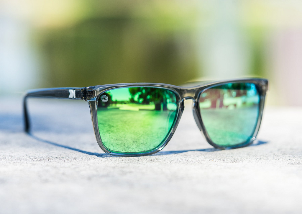 Cheap sunglasses online hot sale cheap