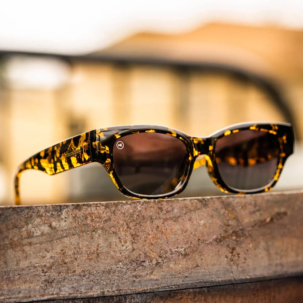 Le Grand Amour Junipers sunglasses
