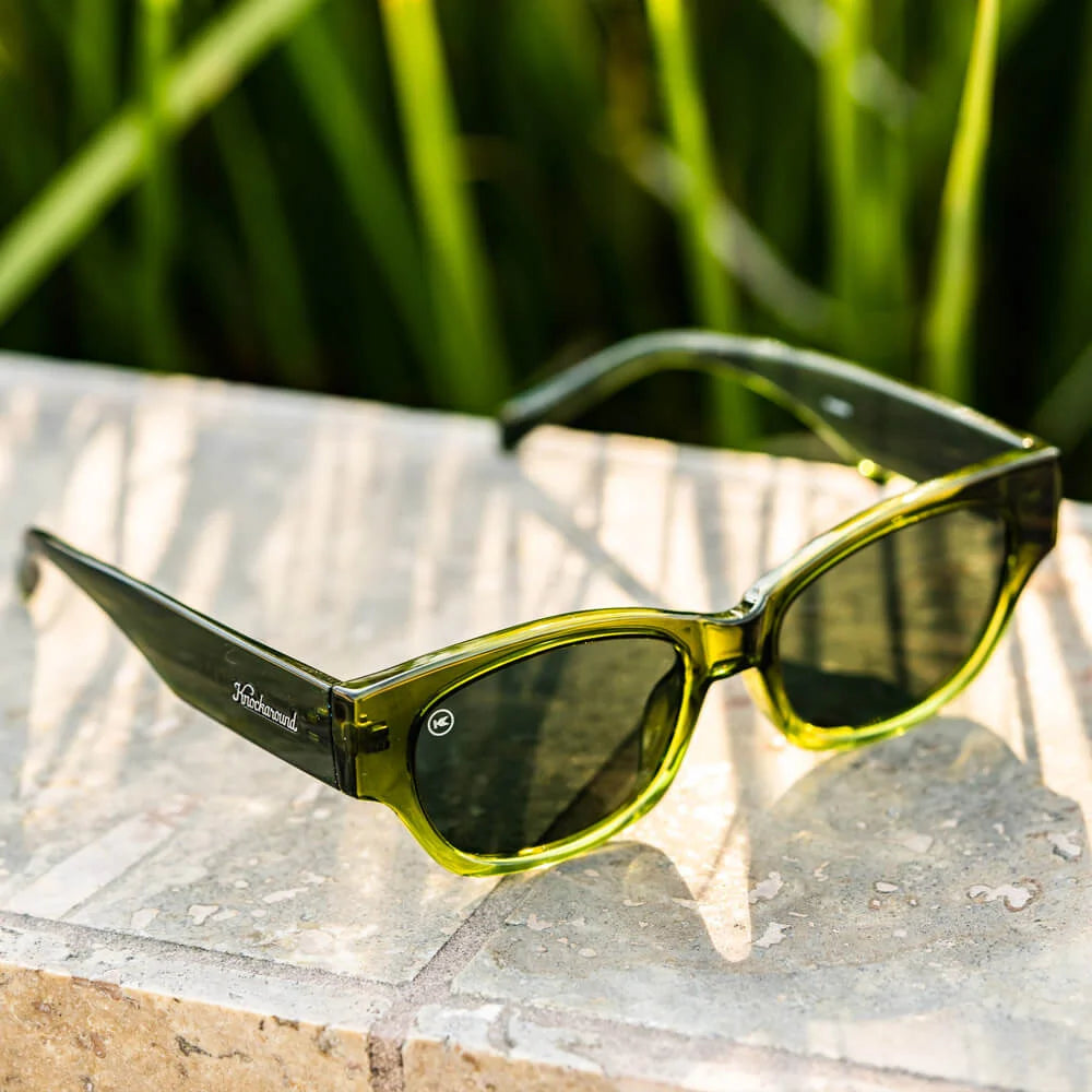 Nori Junipers sunglasses