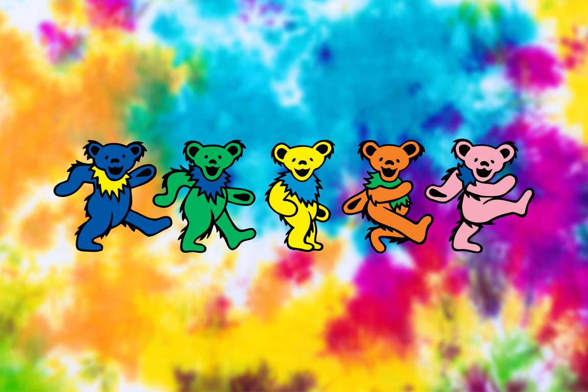 Grateful Dead Bears Large grateful-dead-bears-large