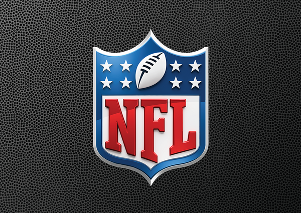 NFL logo
