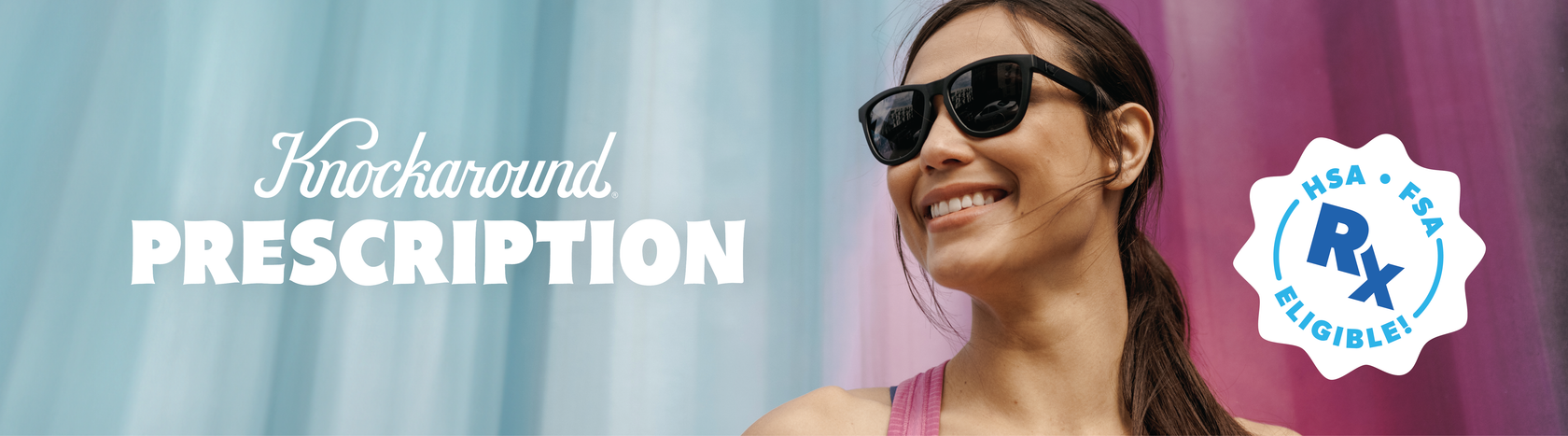 Knockaround prescription hot sale
