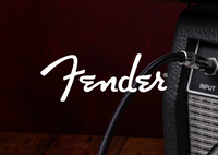 Shop Fender Shades