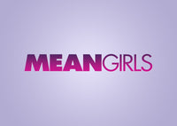 Shop Mean Girls Sunglasses