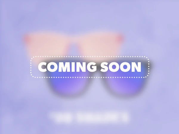 Day 10: 12 Days of Knockaround. Coming Soon