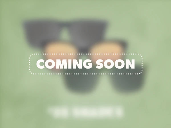 Day 4: 12 Days of Knockaround. Coming Soon