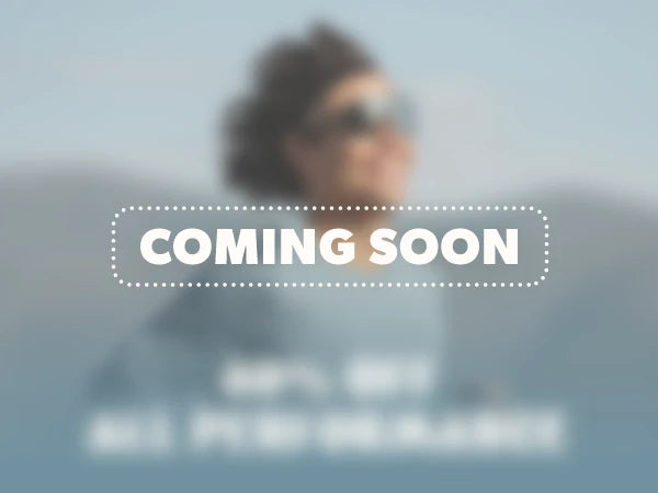 Day 5: 12 Days of Knockaround. Coming Soon