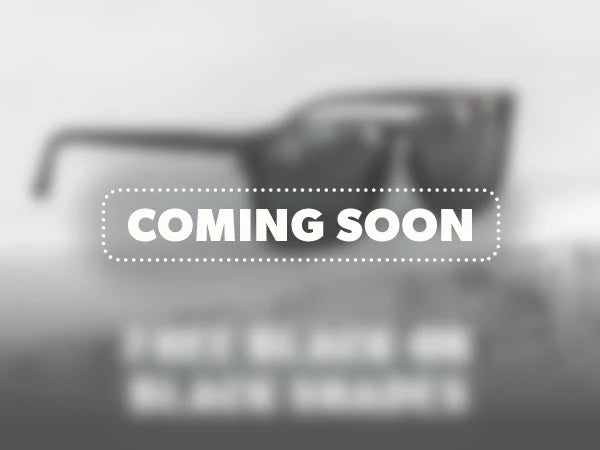 Day 7: 12 Days of Knockaround. Coming Soon