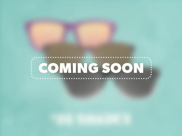 Day 9: 12 Days of Knockaround. Coming Soon