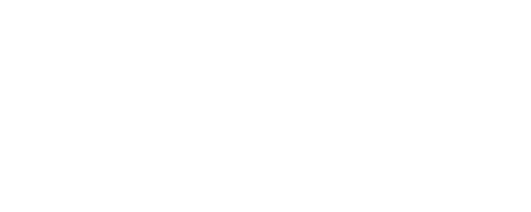 Bow decoration