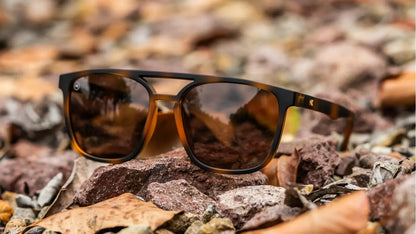  Lifestyle photo of Cypress Brightsides Sunglasses