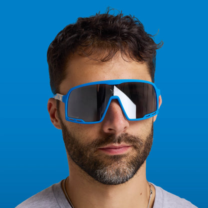 Detroit Lions Campeones