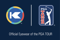 Knockaround: Official Eyewear of the PGA TOUR