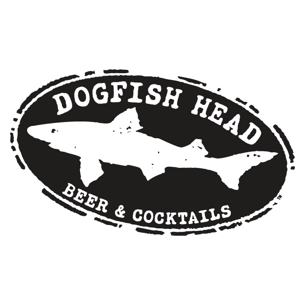Dogfish Head logo