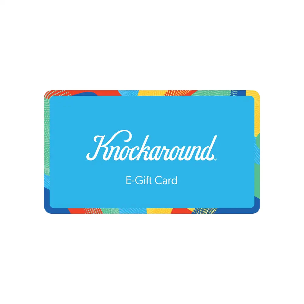 Gift Card GFTC0010