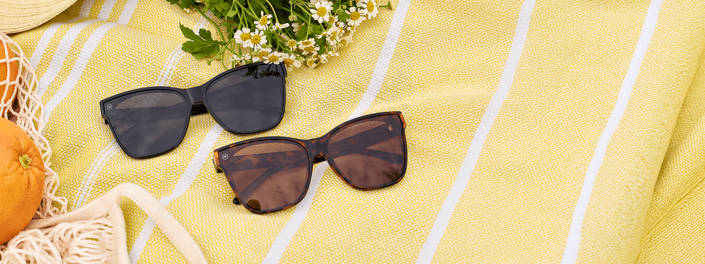 https://aviators.com.de/