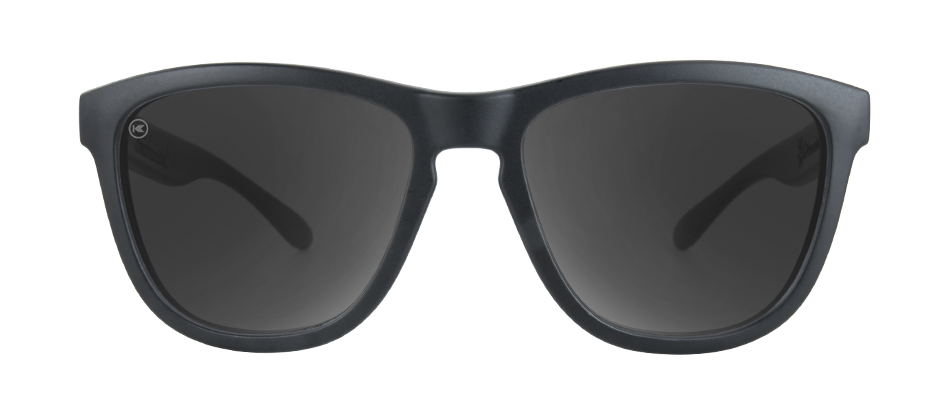 Polarized Sunglasses for Kids - Aged Sage Kids Premiums