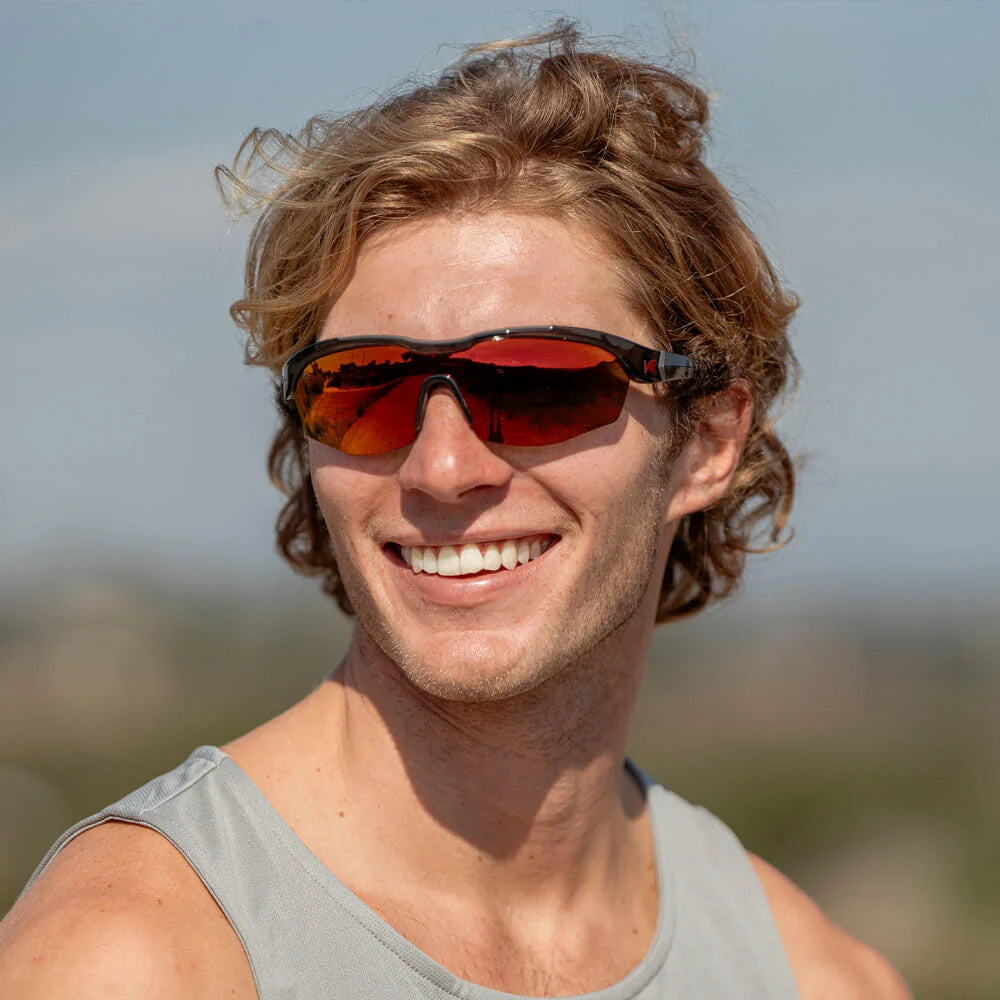 Lava Kinetics sunglasses