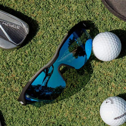 Moonshot Kinetics sunglasses