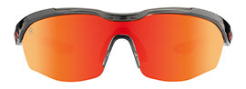 Kinetics sunglasses