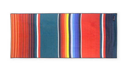 Knockaround Sarape Beach Towel, Full