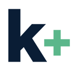 Knockterra+ Color Enhancing Icon