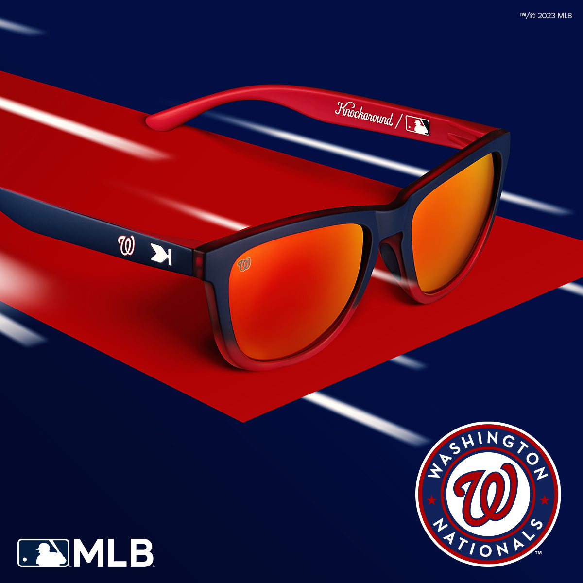 Washington Nationals