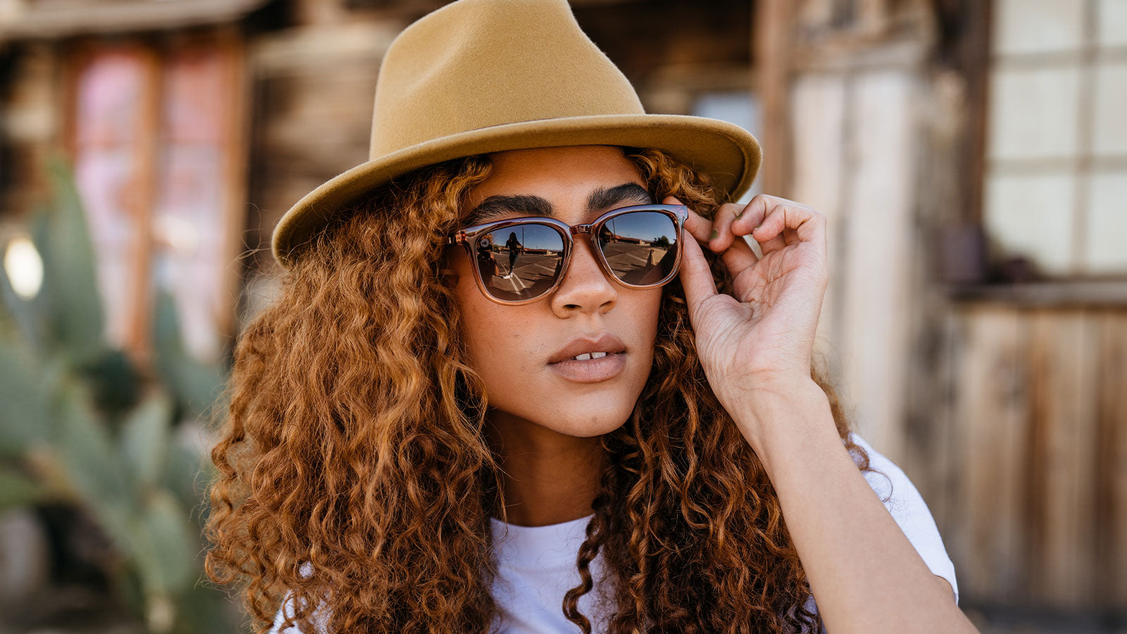 ORPHEUSオルゴール Yesterday・My Way ORPHEUS KALEID – オルゴールギャラリー