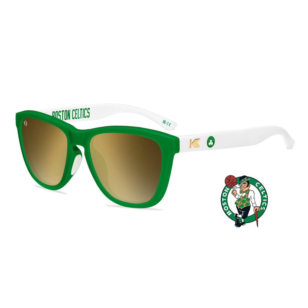 Boston Celtics COLB3205
