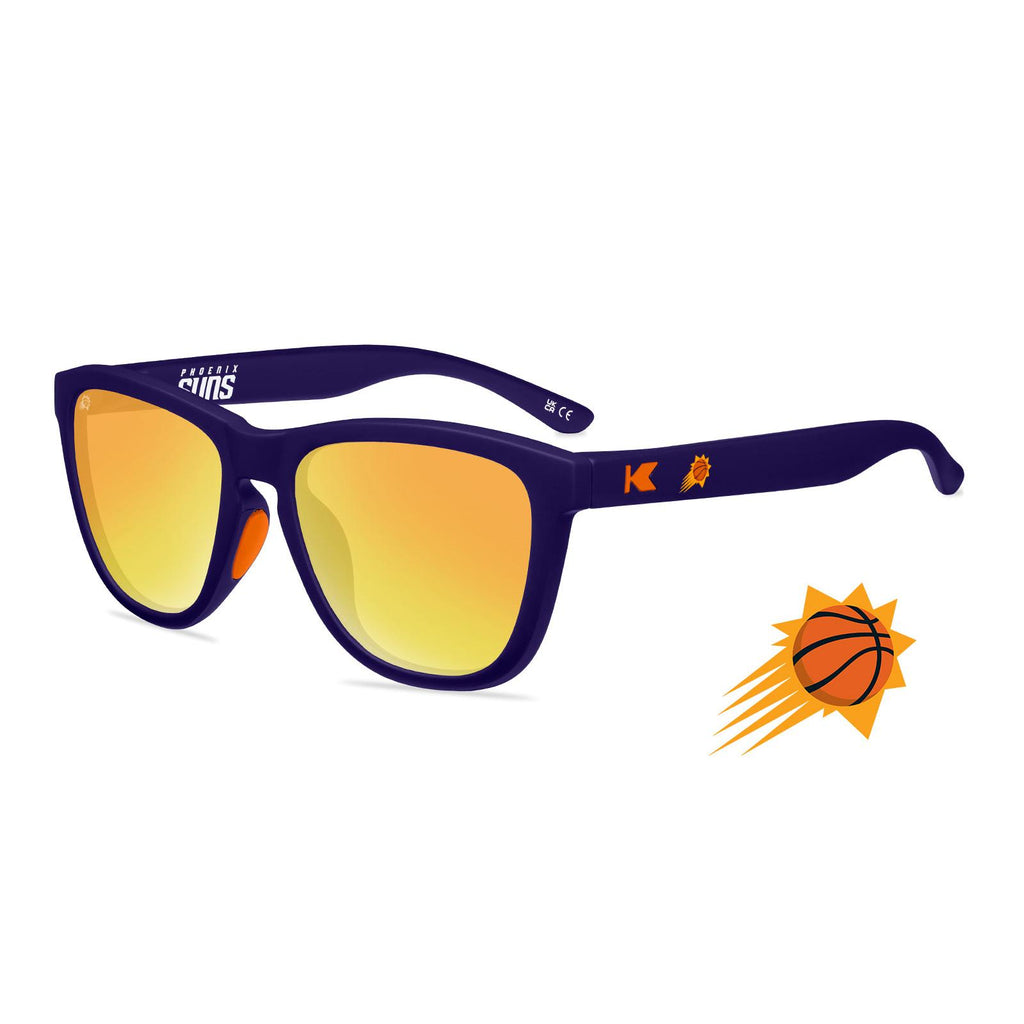 Phoenix Suns COLB3227