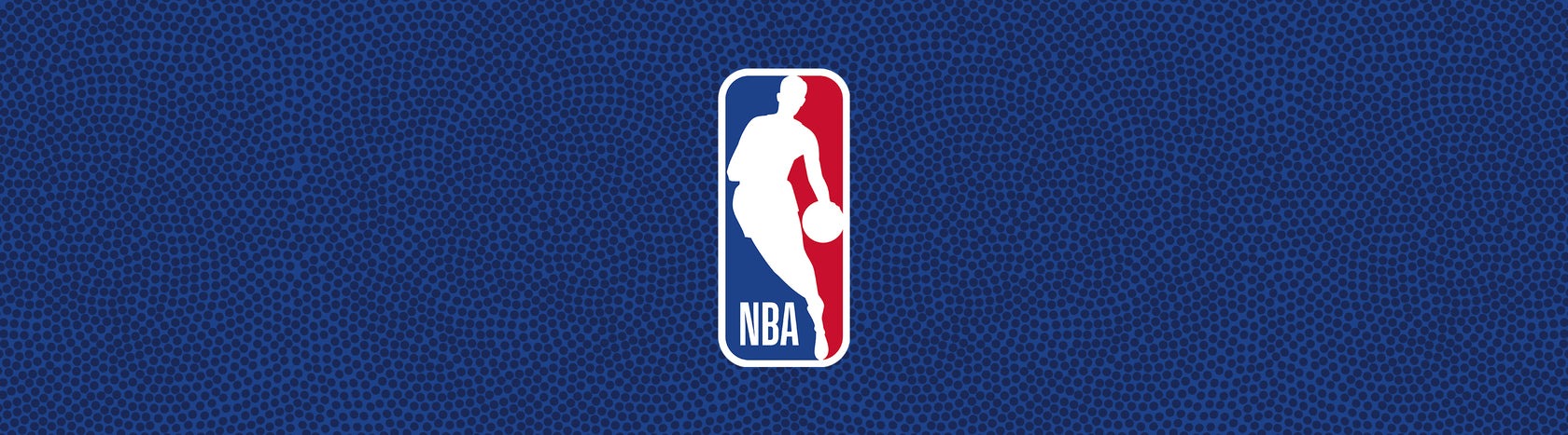 NBA Desktop Collection Page 