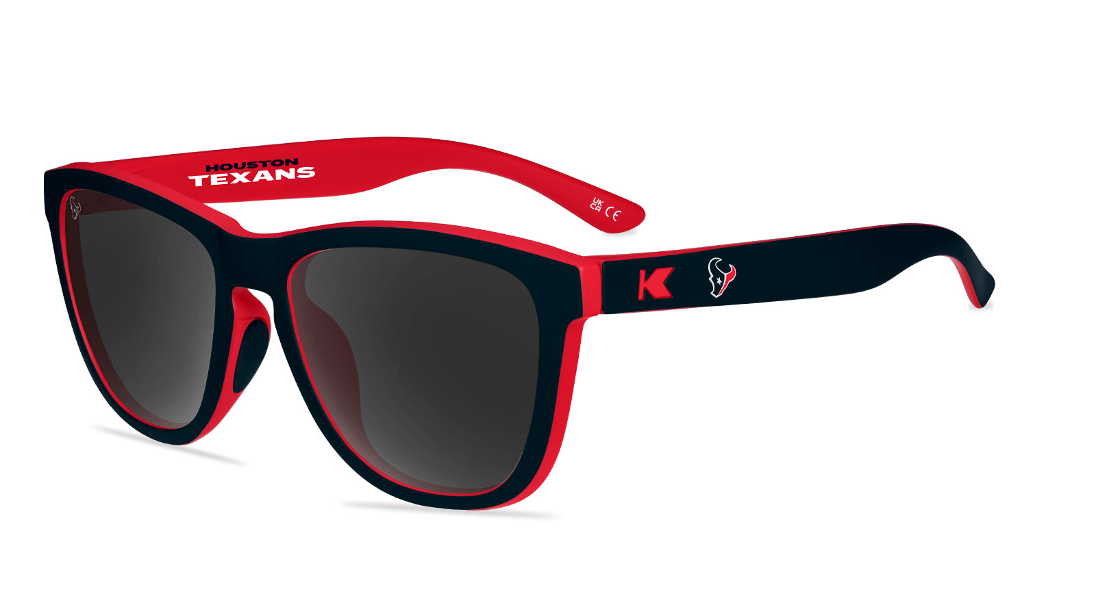 Houston Texans Premiums Sport