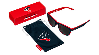 Houston Texans Premiums Sport