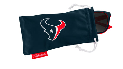 Houston Texans Premiums Sport