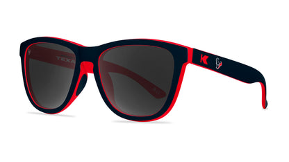 Houston Texans Premiums Sport