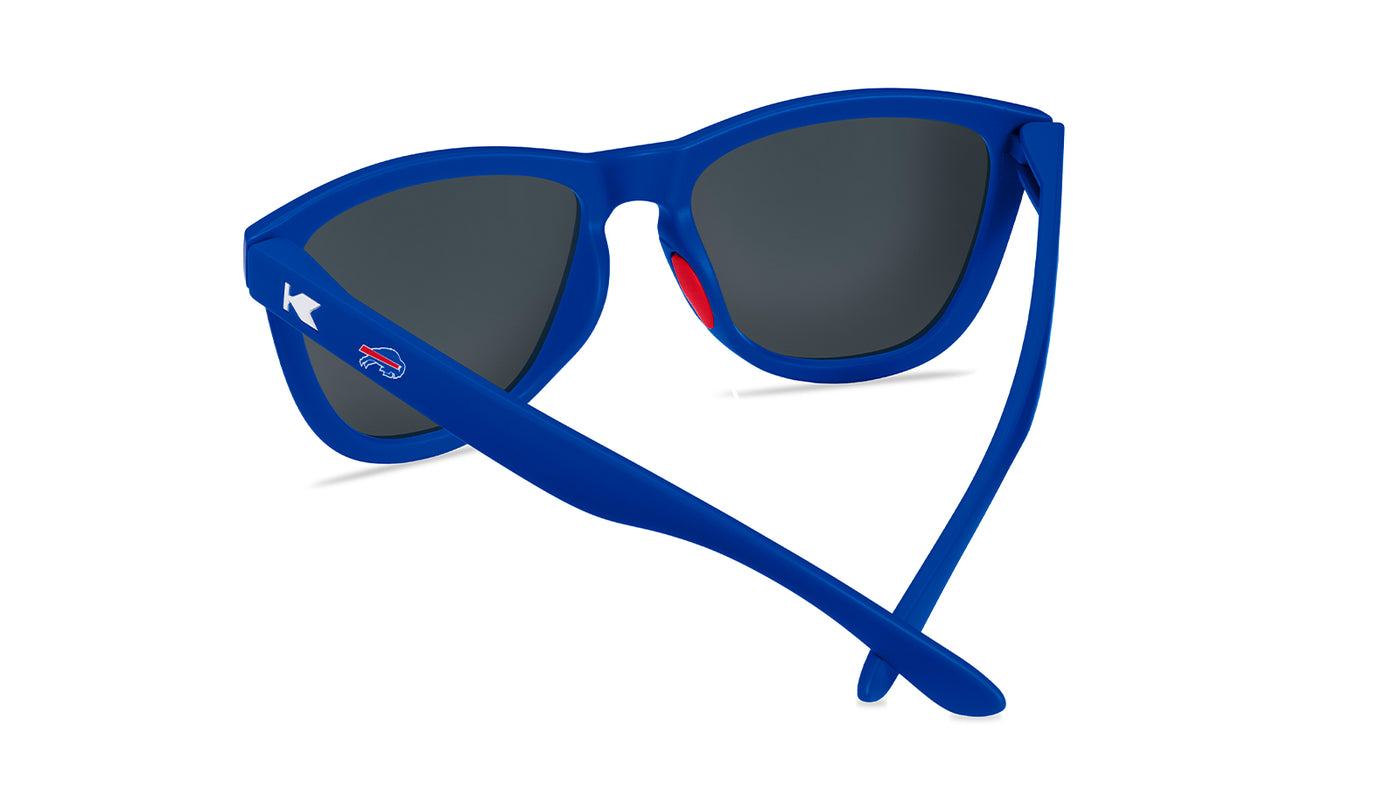 Buffalo Bills Sunglasses 