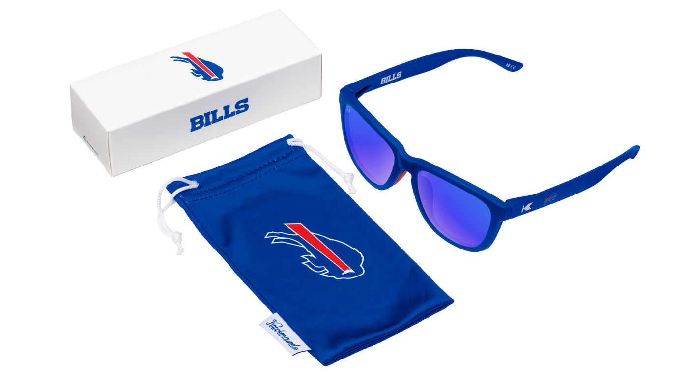 Buffalo Bills Premiums Sport
