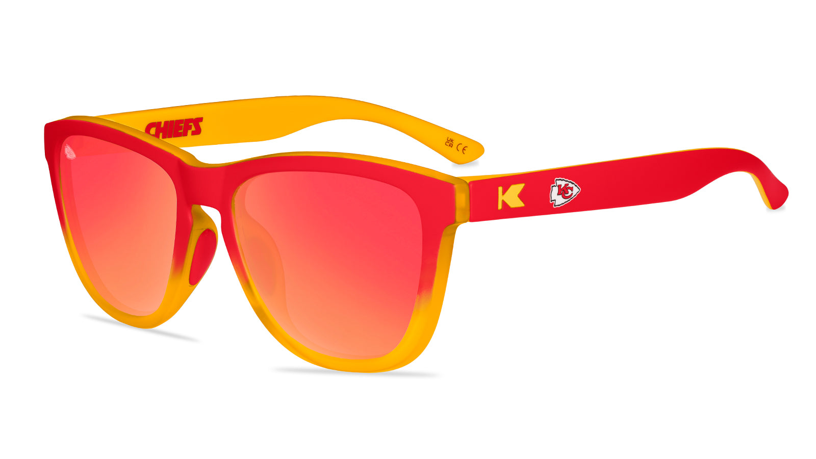 Original KD's Buy Original KD Sunglasses Online India | Ubuy