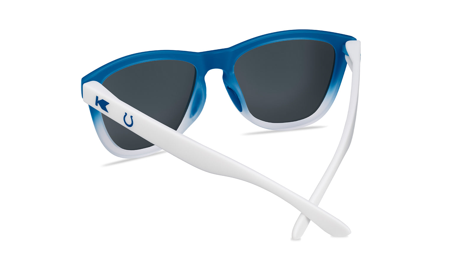 Oakley Encoder Strike Sunglasses [OO9235-1139]