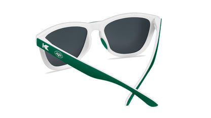 New York Jets Premiums Sport