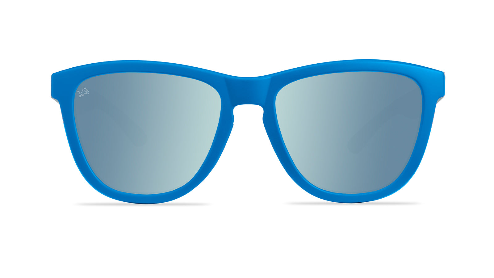 Detroit Lions Sunglasses - Knockaround.com