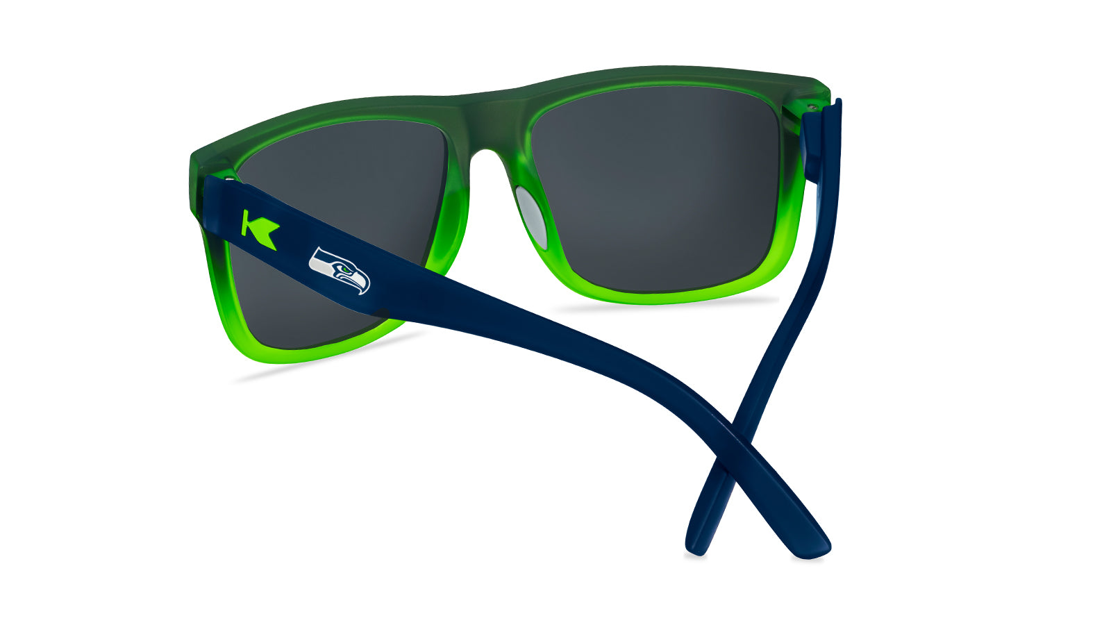 Seattle Seahawks Torrey Pines Sport