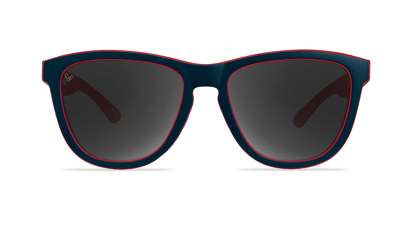 The Houston Sunglasses