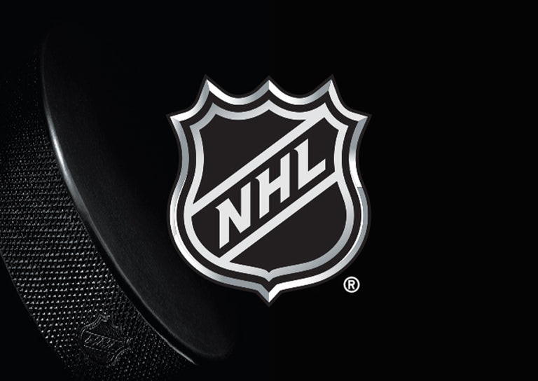 Shop NHL Sunglasses