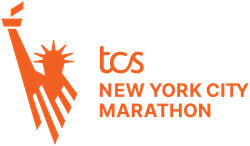 TCS New York City Marathon