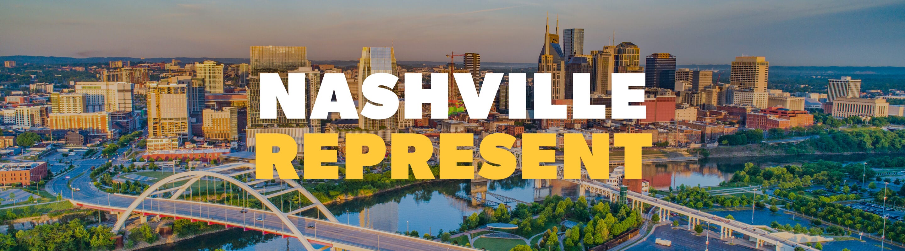 Nashville Sunglasses Desktop Collection Page