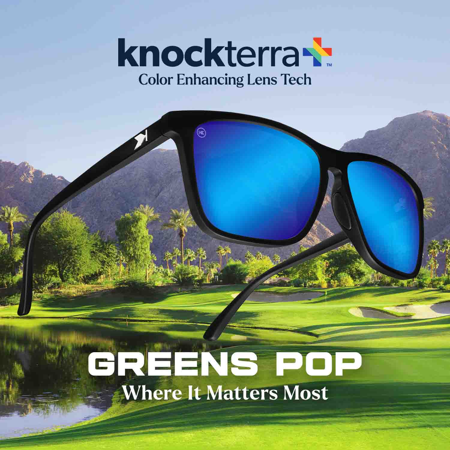 Trendy Rectangular Black & Pink Hello Kitty Sunglasses, Purple Lenses