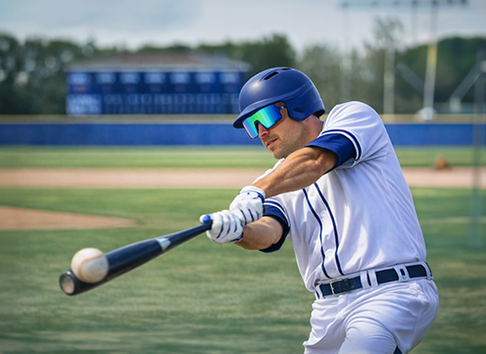 Baseball